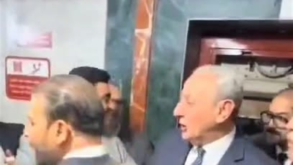 المواطن