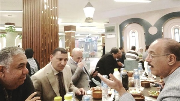 المواطن