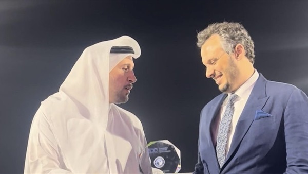 المواطن