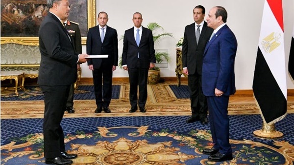 المواطن