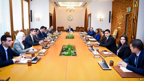 المواطن