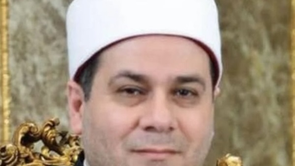 المواطن