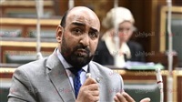  مستند .. طلب إحاطة يُوصي بإنصاف «خطباء المكافأة» 