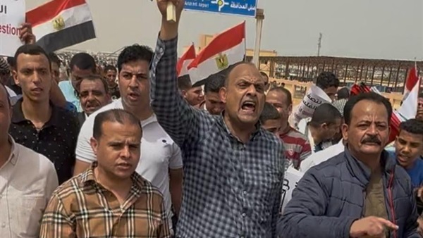 المواطن