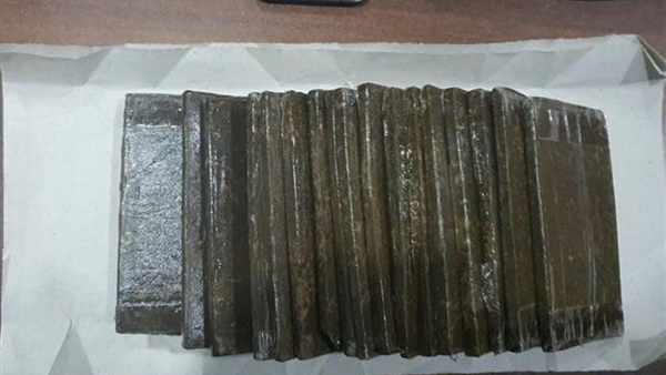 المواطن