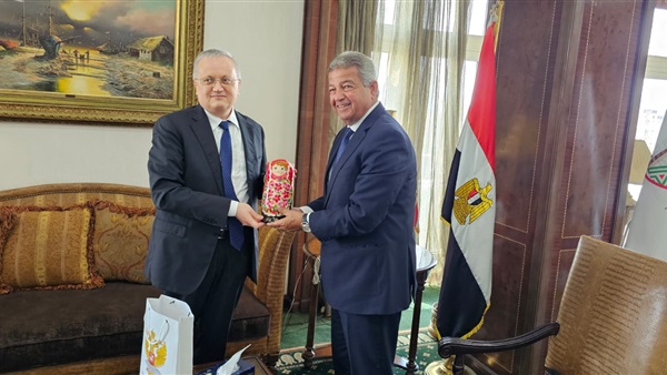 المواطن