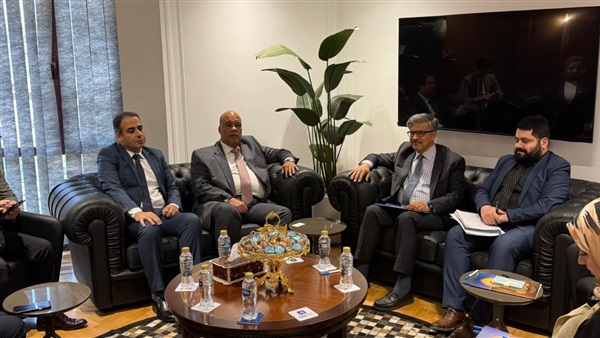 المواطن