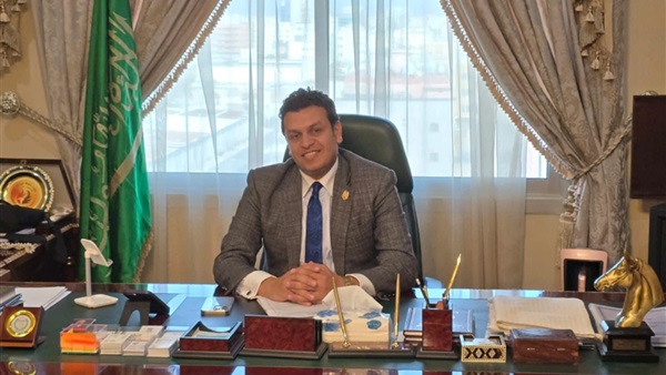 المواطن