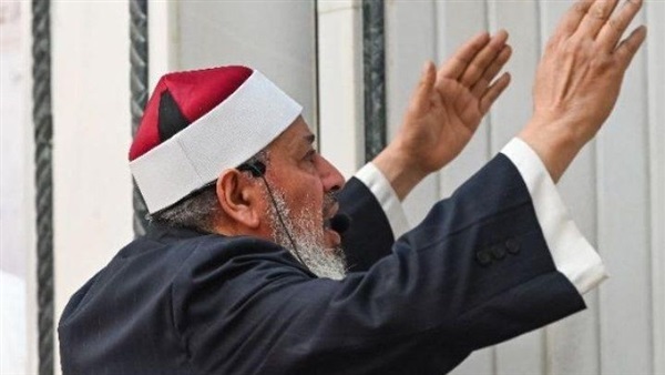 الشيخ الراحل جابر