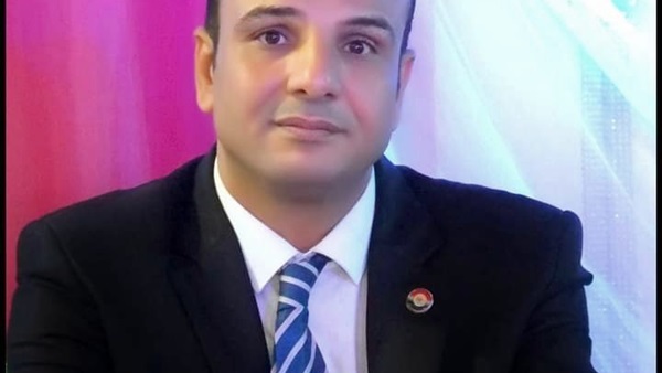 المواطن