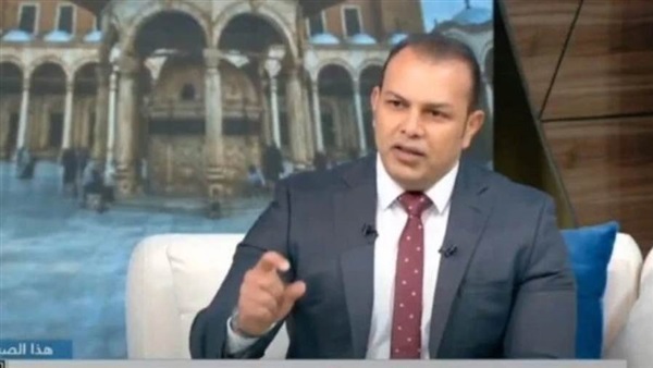 المواطن