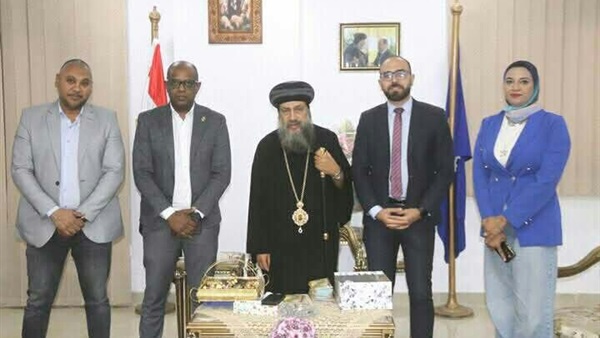 المواطن