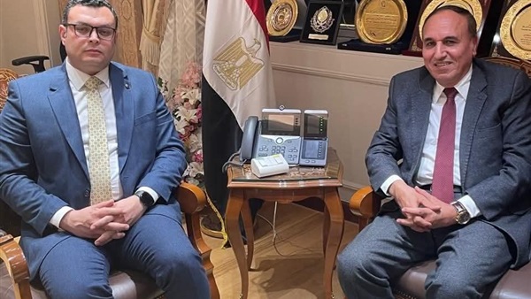 المواطن