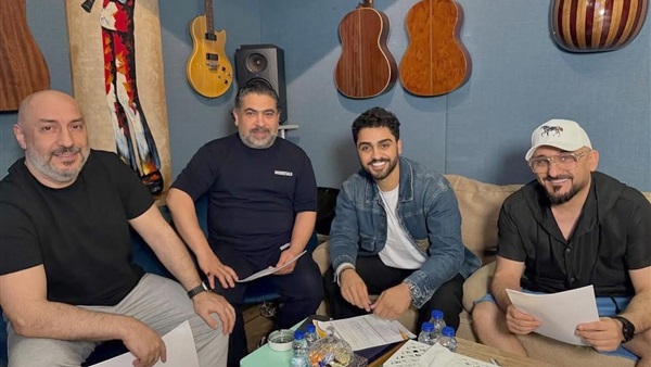 المواطن