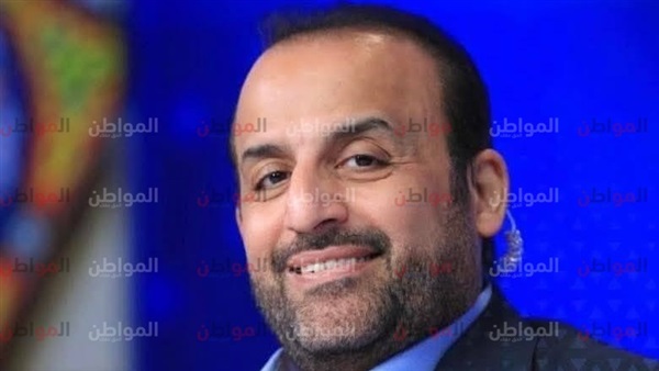 النائب محمد شبانة