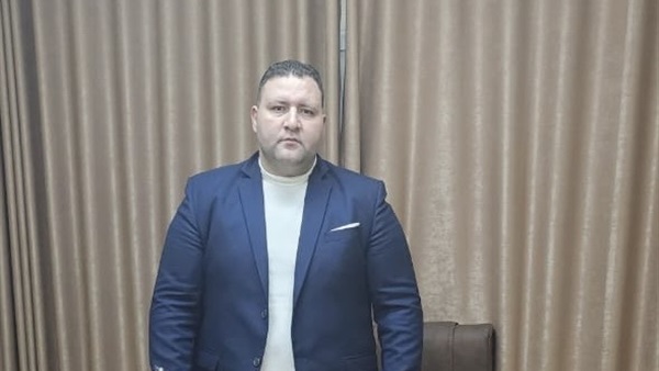 المواطن