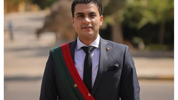 المواطن