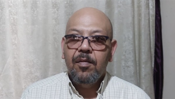 المواطن
