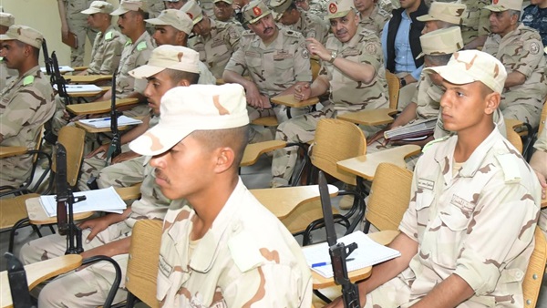 المواطن