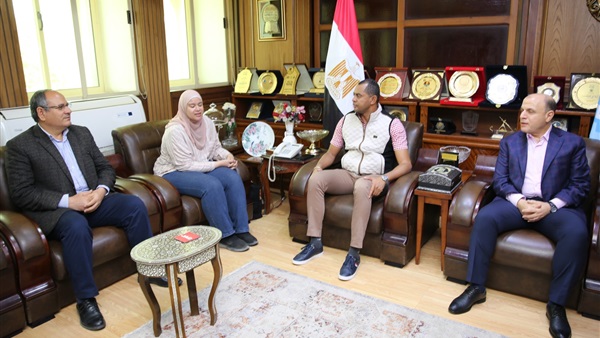 المواطن