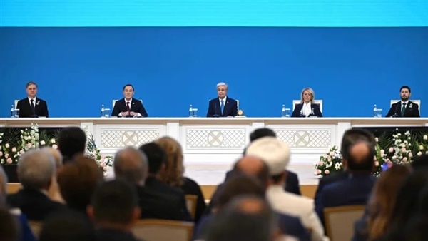 المواطن