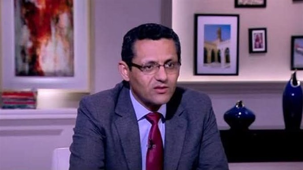 المواطن