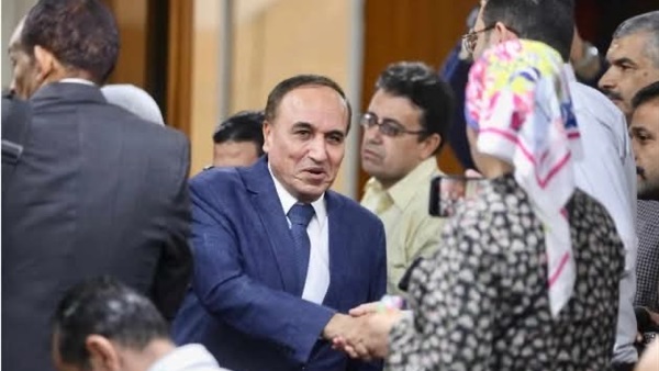 المواطن