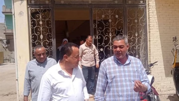 المواطن