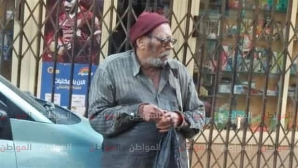 محمد عبد الله مدير