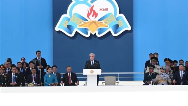 المواطن