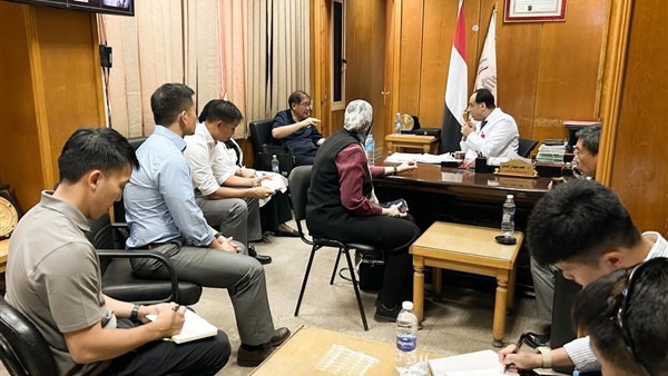 المواطن