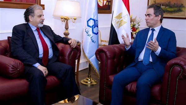 المواطن