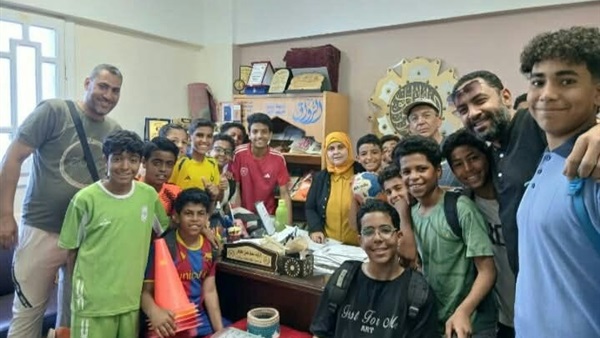 المواطن