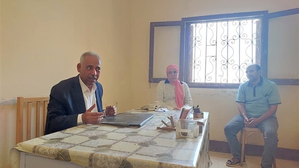 المواطن