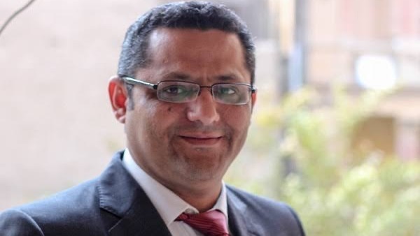 المواطن