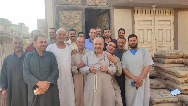 المواطن