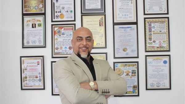 المواطن
