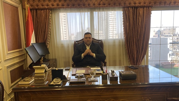 المواطن
