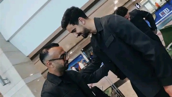المواطن