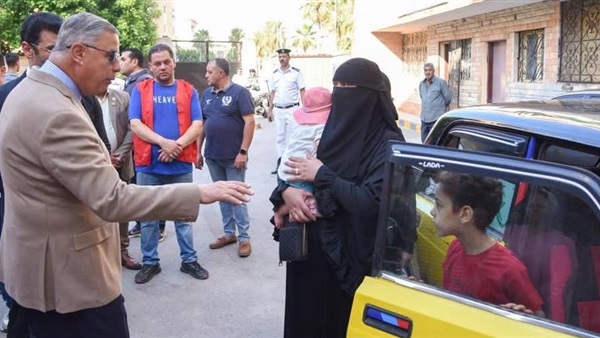 المواطن