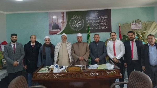 المواطن