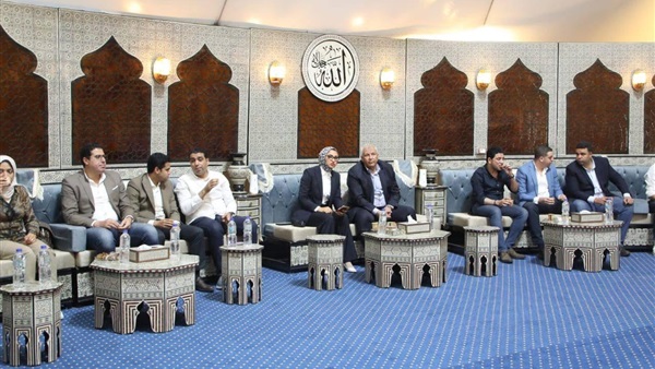 المواطن