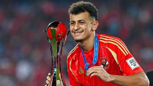 المواطن