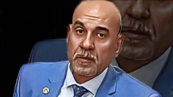 المواطن