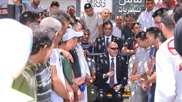 المواطن