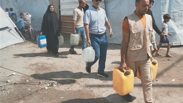 المواطن