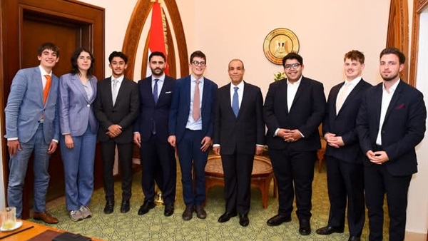 المواطن