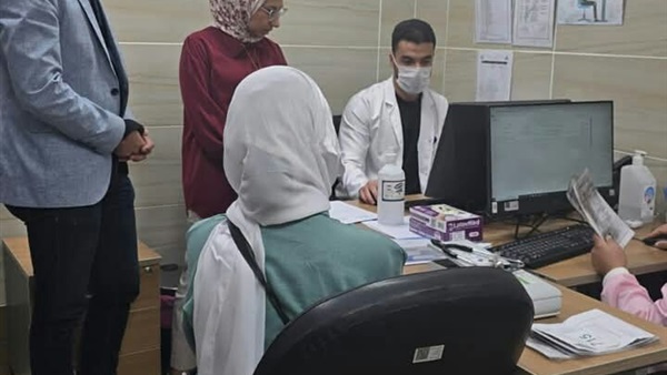 المواطن