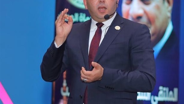 المواطن
