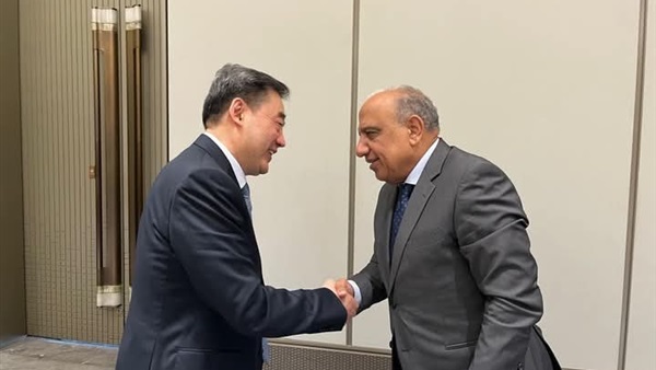 المواطن